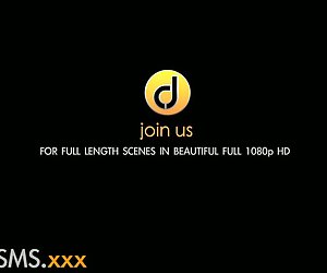 Orgasmer romantisk bad fuck med hot blonde
