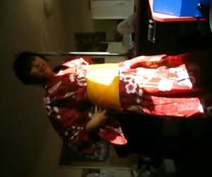 Azn teen ekkel sextape