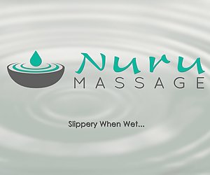 Nurumassage peta jensen tar seg av gjeld