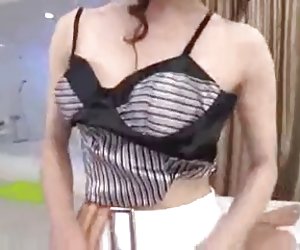 Selve sex jav milf
