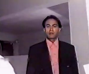 Thai classic ved xhamster
